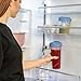 Imagen de Guzzini Sous Chef Mobiler Mixer ON-THE-GO
