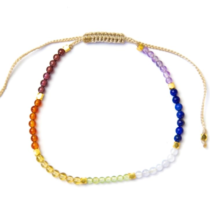 Goud Vergulde Oorbellen Met Zwarte Toermalijnkwarts En Roze Toermalijn Quartz Detail Goud Vergulde Oorbellen Met Zwarte Toermalijnkwarts En Roze Toermalijn Quartz Detail