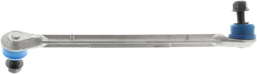 1x Front Sway Bar Link Kit - Front Right Sway Bar End Links Automotive Replacement Sway Bar Link Kits Compatible with Mercedes-Benz C350 Compatible with Mercedes-Benz C63 AMG 2008