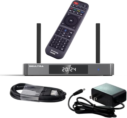 2025 New s6 Super Pro USB Data Hub Kit 4+32GBUSB Flash Drives, Multi-Accessory Bundle with 8K-Compatible Cable, Backlit Keyboard, Voice Control, Setup Guide.
