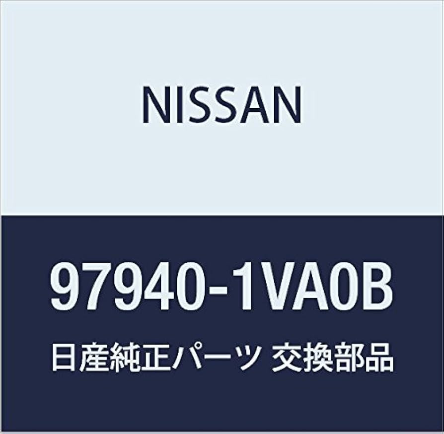 840　御専用品　御確認中です！ ダイヤル錠 840Z型 番号自由・固定設定兼用タイプ 木・樹脂