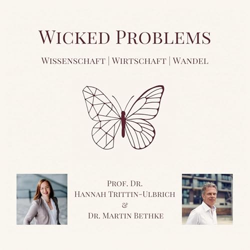 Trailer: Worum es hier eigentlich geht? cover art