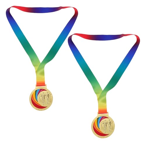 NUOLUX 2jOZ _{t X|[cf[ }\p OCxgBLO_ wZ^p