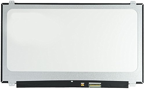 New 847654-003 Non Touch Replacement Laptop LCD Screen 15.6