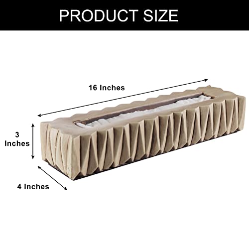 Tabletop Fire Pit, Fire Pit Table Top Fire Pit Bowl Rectangular Fireplace #TOP1