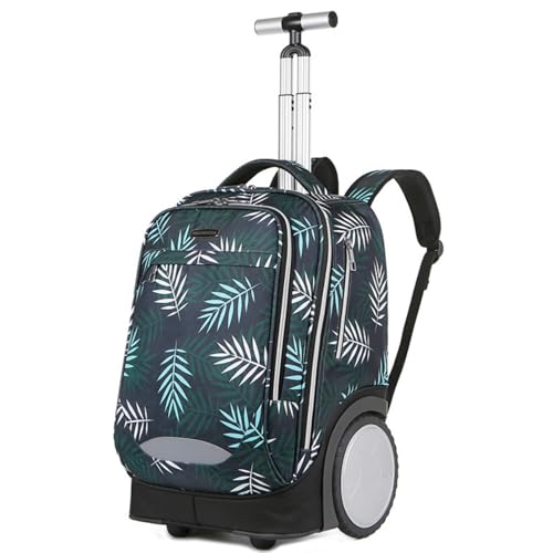 [Tyoksi] X[cP[XA[[obNpbNA^zC[ŊKȉ~yXAdSA]|h~AhEϖՐnAeʁAw[AhAg[AÉARpNg[A18C`AjZbNXAlXȃX^Cp (tFU[,18C`