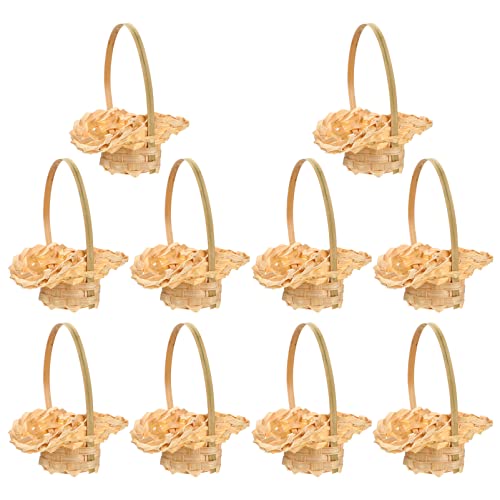 Si adatta alla maggior parte degli stili decorativi come fattoria moderna, stile rurale, minimalista e così via. Container per favore di piccoli feste