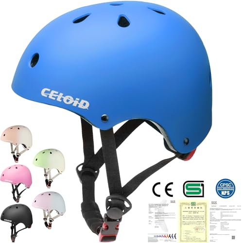 CELOID qp]ԃwbg cpXP[g{[hwbg Ώ۔N 10-12-14-16 j̎q ̎q ߉\ }`X|[c ] XP[g{[h [[XP[g XN[^[ [[u[h oXoCN wbg u[