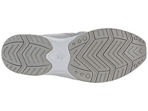Image of Easy Spirit Take Knit Women's Slip On