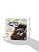 Alpro - Devilishly Dark Chocolate - 4x125g