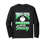 Tomato Gardening Tomato Lover Gardener
