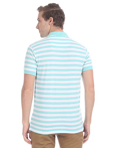 Image of Ruggers Men's T-Shirt