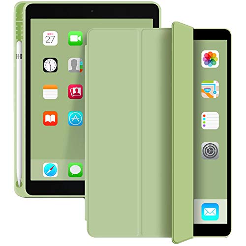 ZI:LiW[j iPad 11 11inch / iPad 10 10.9inch Ή P[X Jo[ ^b`y[ ϏՌ ACpbh VR ~g ݊