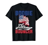 Photo Gallery boobie bouncer boat america maglietta Photo Gallery boobie bouncer boat america maglietta