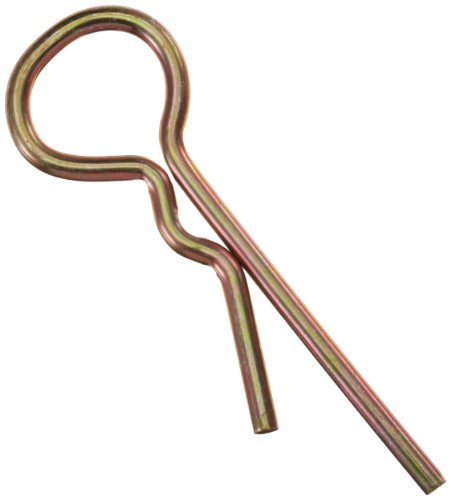 Agri-Fab 48934 Agitator Hairpin