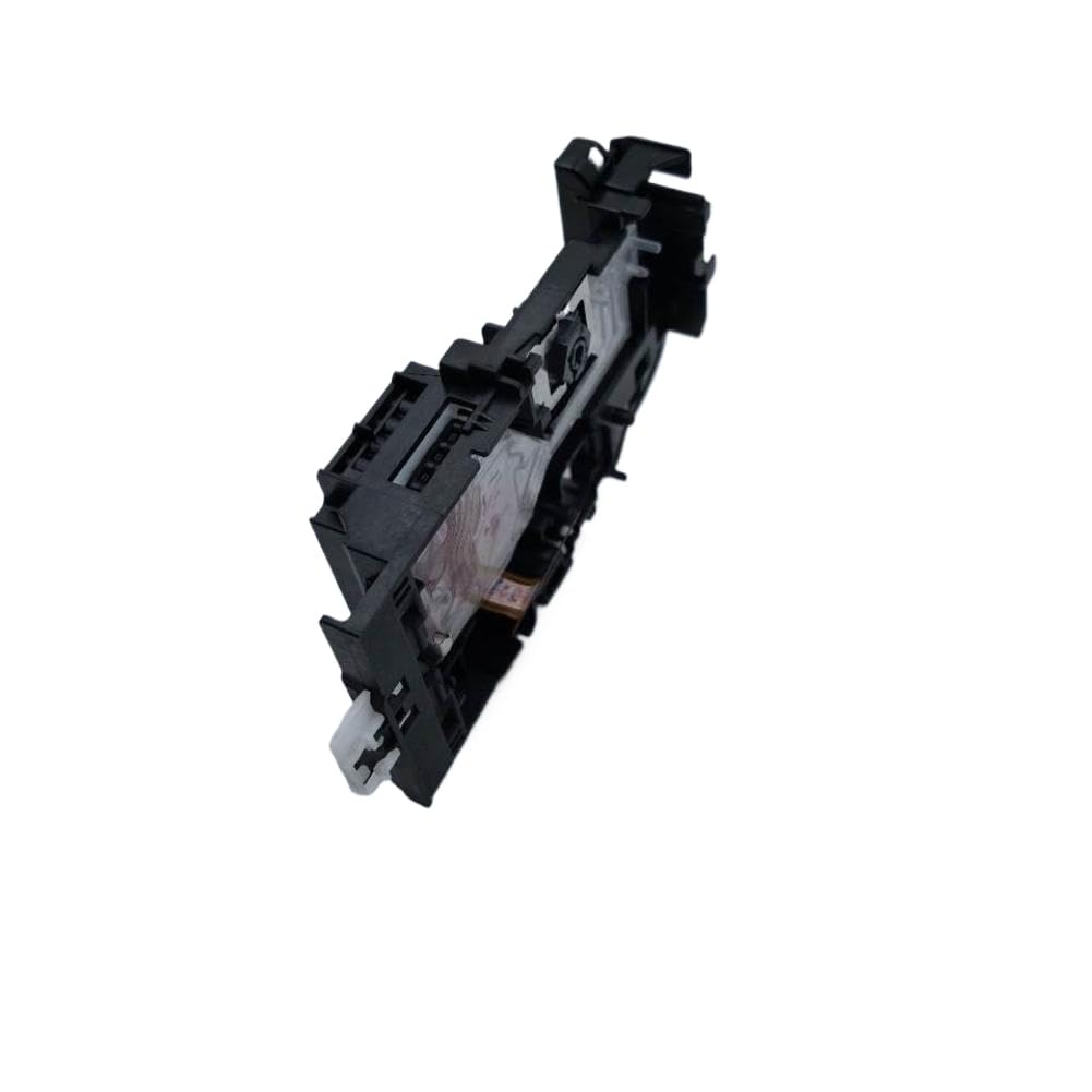 Cabezal de impresión para solucionar borrosidad en Brother MFC J775 y J680 6