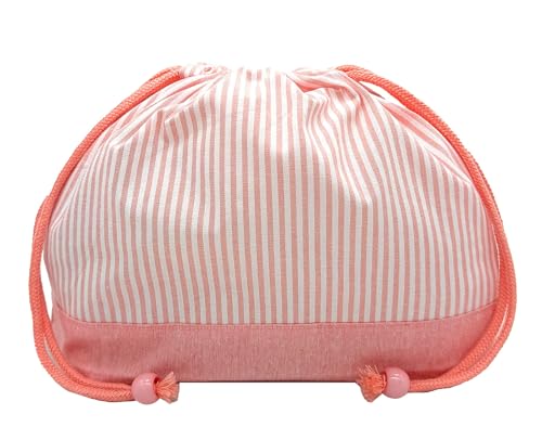 [miwaki] ���ٓ��� �В��� �� �j�̎q ���̎q ���ٓ����� �R�b�v���� ���w�Z �c�t�� �ۈ牀 ���{�� ���� �����O�^�O�t�� ���`�[�t ���n �ɍ� �X�g���C�v �T�[�����s���N ue-st PK M