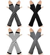 Small manufacture image 6