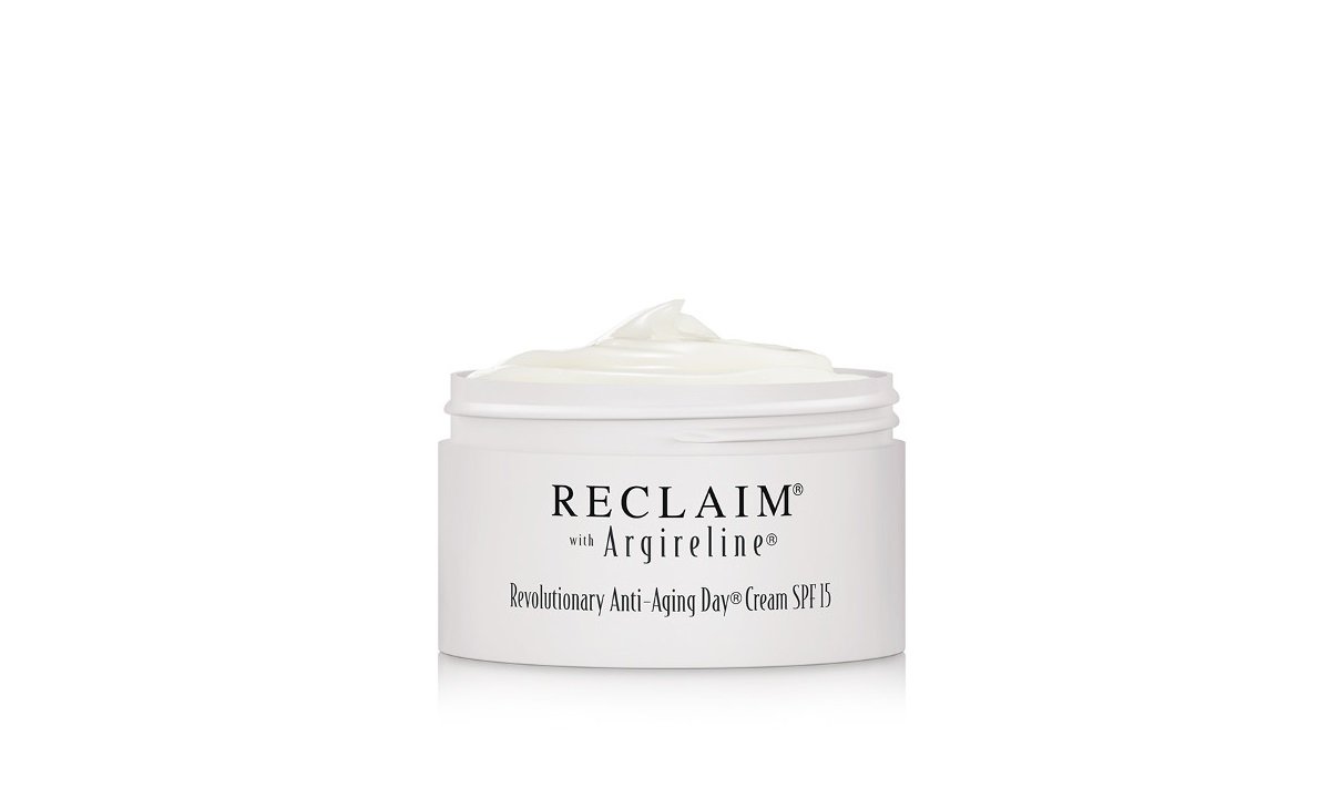 Principal Secret Reclaim Daily Anti-Aging Essentials Kit Skincare System with Argireline 6 Piece product thumbnail 8
