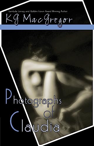 Photographs Of Claudia