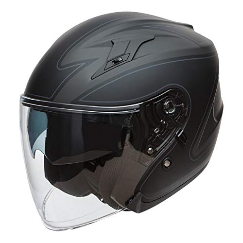 Best Bilt Helmet