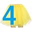 4layer-yellow