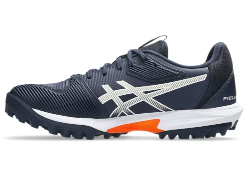 Image of ASICS Mens Field Speed Ff 2 Sports Shoes