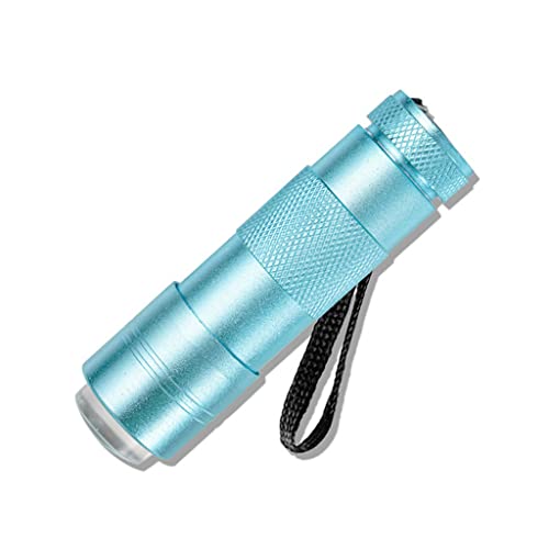Machine de polymérisation vernis mini ventilateur et lampe à ongles LED UV