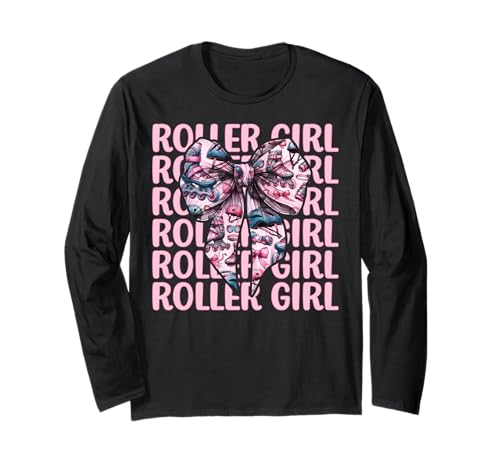 Roller Girl [[u[h [[u[h CCXP[g TVc