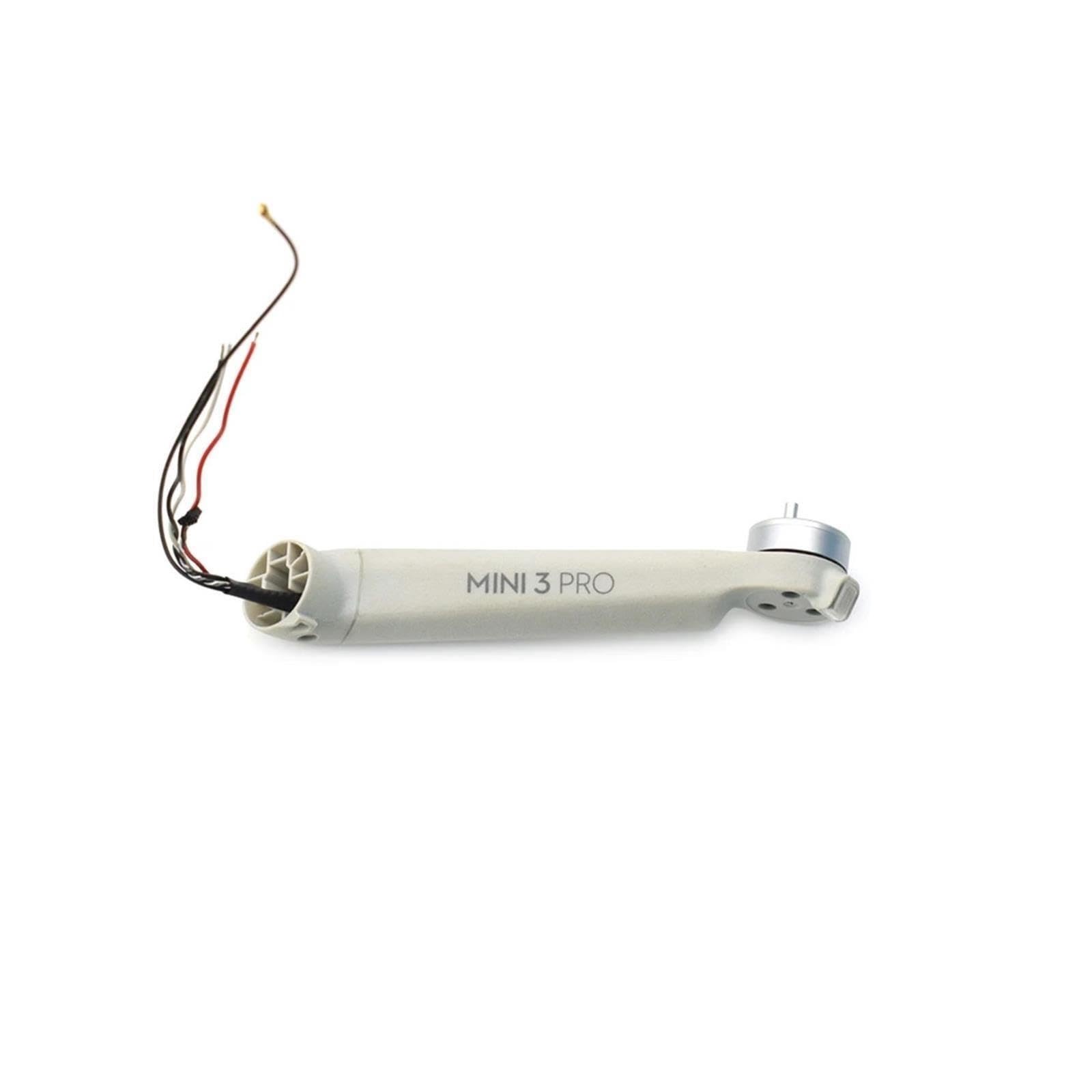 Bracci motore, compatibile con DJI, Mini 3 Pro