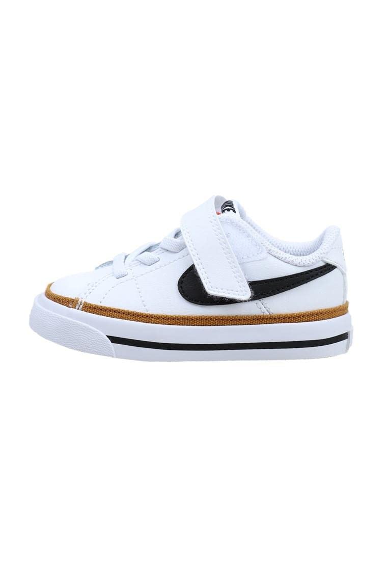 Unisex Kids' Court Legacy Shoes - Boys Girls Toddlers & Baby Sneakers