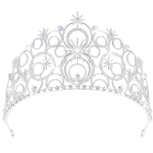  wAANZT[  EFfBOeBA nEB RXv Be  v[g  l p[eB[ ObY (Vo[)