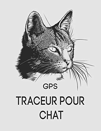 Collier Gps Chat Resenas Y Resenas De Productos 21 Rankingdeopinion Com