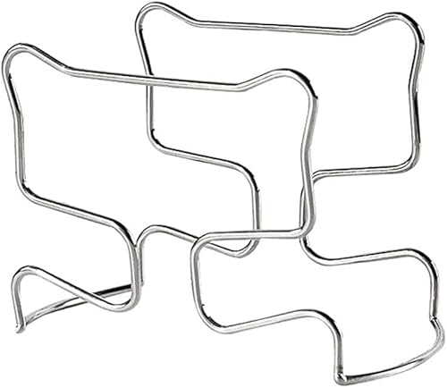 Soporte de filtro de café, filtros de té reutilizables portátiles para exteriores, cestas de goteo, filtro de goteo, bolsa de papel de filtro de