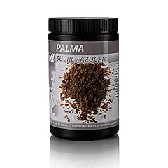 Sosa Palmzucker Granulat 700 g