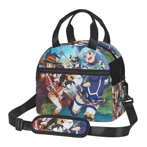 ̑f炵EɏjI ۗ⃉`obO e ٓ[ ۗ۔M ܂݉\ h  jp  AEghA ۗ܃|Pbgt y