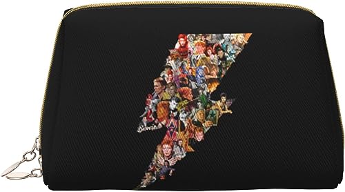 σ|[` U[ David Bowie frbh fBbh {EC CN|[` fB[X RX|[` σobO ϕi[ ϑ  ϓ  z gx|[` h y sObY oX[|[` ʗp