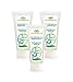 Produktbild 3 x 100 ml Hygiene-Handgel mit Aloe Vera