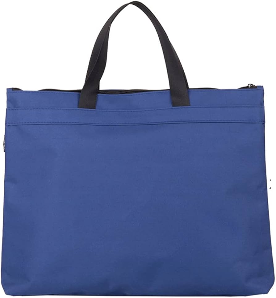 Handtasche für a4 ordner Clearance