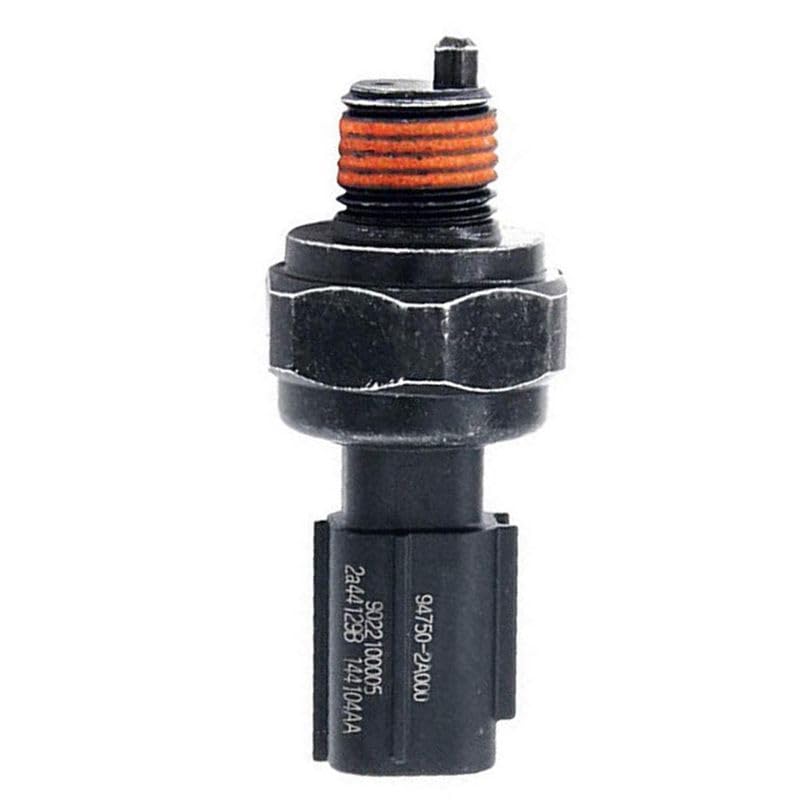 Pressostat d'huile résout voyant allumé Genesis 3.8 V6 94750-2A000