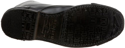 Image of Bed Stu Men's Dugas Boot