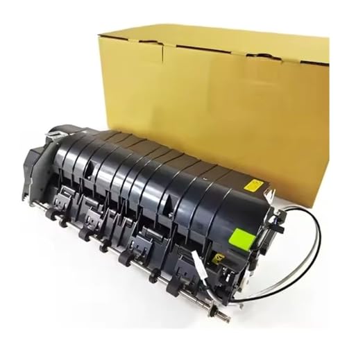 Ensemble de fusion reconditionné 220V pour Xerox VersaLink C410 C320