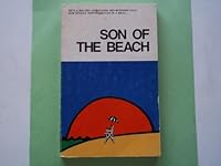 Son of the Beach B003WMDIXY Book Cover