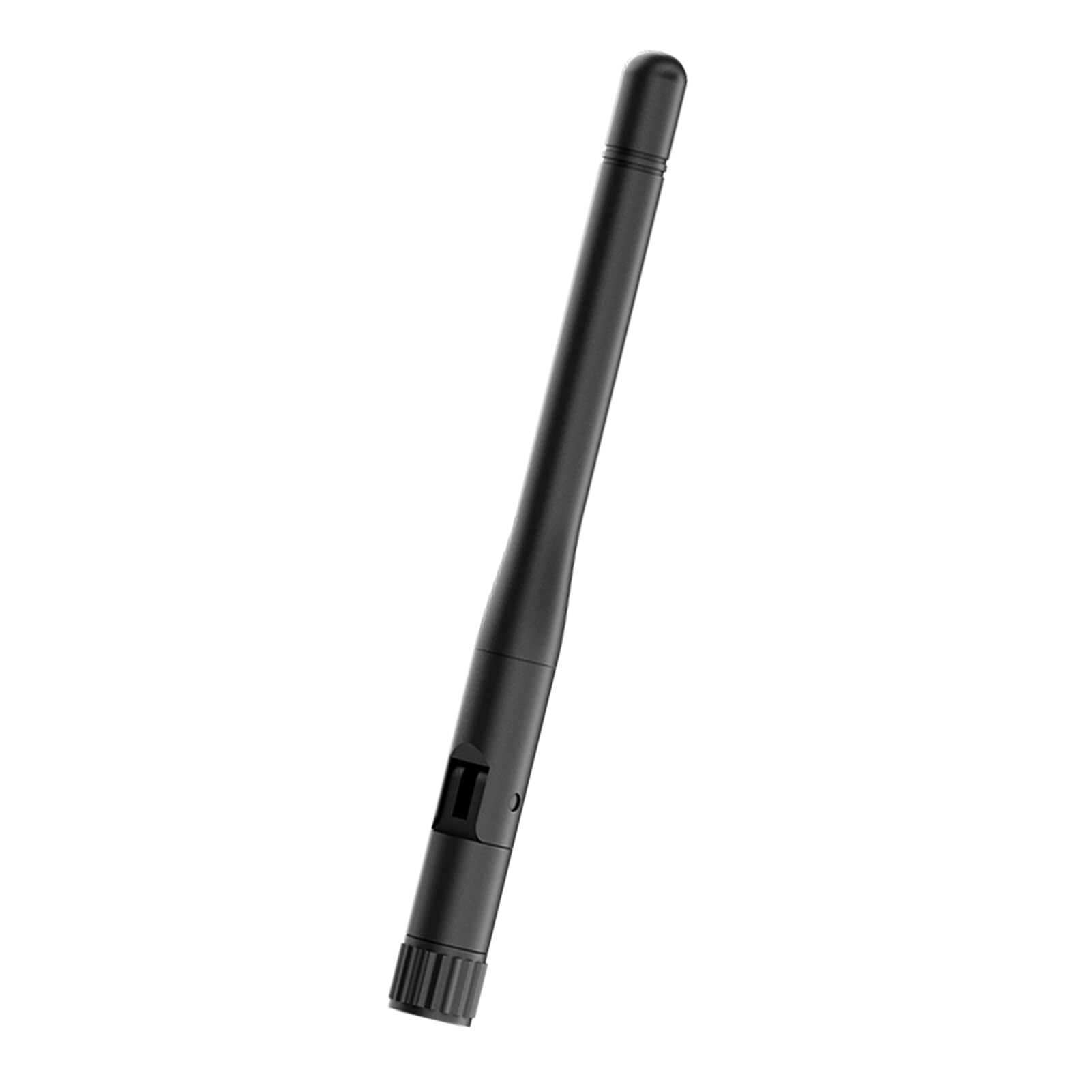 Antena de barco de pesca Material de alta calidad Ancho de control a largo plazo Distancia GPS Control Control Boat GPS Distancia V020 V900