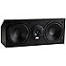 MTX Center Channel Speaker (MONITOR6C) (Discontinued by Manufacturer)