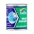 Grout Pen White Grout Paint: Waterproof Tile Paint Grout Refresh Restorer for Floor, Kitchen & Bathroom Shower Tiles - White - Can Size for Larger Projects - 125ml (4.2oz)