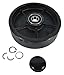 Mainwheel Kit