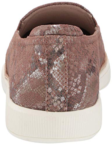 Image of Naturalizer Women's Jade Slip-On Sneaker