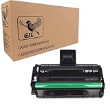 Recambio para tóner SP200 SP201 SP211 compatible con Ricoh SP200 Ricoh SP201 Ricoh SP203 Ricoh SP204 Ricoh SP211 Ricoh SP213 negro