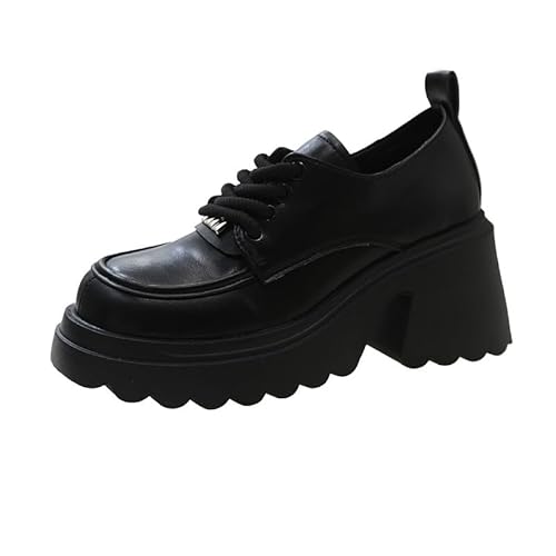 [MsiDtsoy] fB[X [t@[ 傫TCY  Cq[ V[Y JK pϕ g C JWA ʋ ʊw (}bgubN,22.0 cm) [sAi]